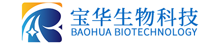 心博手机版