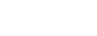 心博手机版